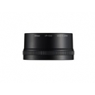UR-E22 adapter gy�r�