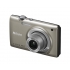 CoolPix S2500 ez�st