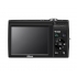 CoolPix S2500 ez�st