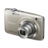 CoolPix S3100 ez�st (8 GB)