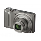 CoolPix S9100 ez�st