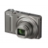 CoolPix S9100 ez�st