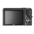 CoolPix S9100 ez�st