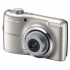 NIKON CoolPix L23 ez�st