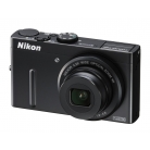 CoolPix P300