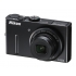 CoolPix P300