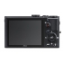CoolPix P300