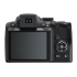 CoolPix P500 CoolPix P500