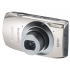 IXUS 310 HS ez�st