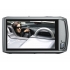 IXUS 310 HS ez�st