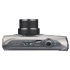 IXUS 310 HS ez�st