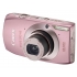 IXUS 310 HS pink IXUS 310 HS pink
