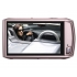 IXUS 310 HS pink IXUS 310 HS pink