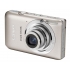 IXUS 115 HS ez�st