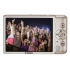 IXUS 115 HS ez�st