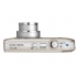 IXUS 115 HS ez�st