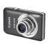 CANON IXUS 115 HS sz�rke