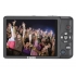 IXUS 115 HS sz�rke