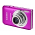 IXUS 115 HS r�zsasz�n