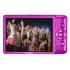 IXUS 115 HS r�zsasz�n