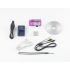 IXUS 115 HS r�zsasz�n