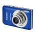 IXUS 115 HS k�k