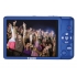 IXUS 115 HS k�k