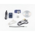 IXUS 115 HS k�k
