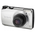 PowerShot A3300 IS ezüst PowerShot A3300 IS ezüst