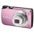 PowerShot A3200 IS r�zsasz�n
