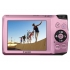 PowerShot A3200 IS r�zsasz�n