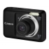 PowerShot A800 fekete