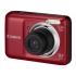 PowerShot A800 piros