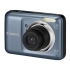 PowerShot A800 szürke PowerShot A800 szürke