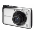 PowerShot A2200 ezüst PowerShot A2200 ezüst