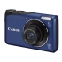 PowerShot A2200 kék PowerShot A2200 kék