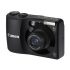 PowerShot A1200 fekete PowerShot A1200 fekete