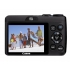 PowerShot A1200 fekete PowerShot A1200 fekete