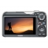 PowerShot SX220 HS sz�rke