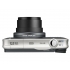 PowerShot SX220 HS sz�rke