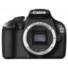 EOS-1100D v�z