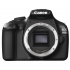 EOS-1100D váz EOS-1100D váz