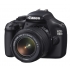 EOS-1100D váz + 18-55 IS II EOS-1100D váz + 18-55 IS II