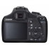 EOS-1100D váz + 18-55 IS II EOS-1100D váz + 18-55 IS II