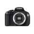 CANON EOS-600D v�z