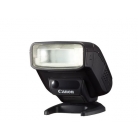 SpeedLite 270EX II vaku