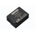 DMW-BLC12 Li-ion akku (1.200 mAh)