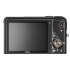 CoolPix S9100 fekete CoolPix S9100 fekete