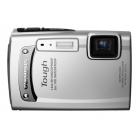 TG-310 ez�st