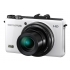 XZ-1 feh�r